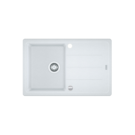 Franke Basis BFG 611