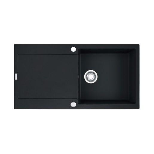 Franke Maris MRG 611-100