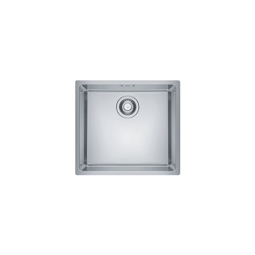 Franke Maris MRX 110-45