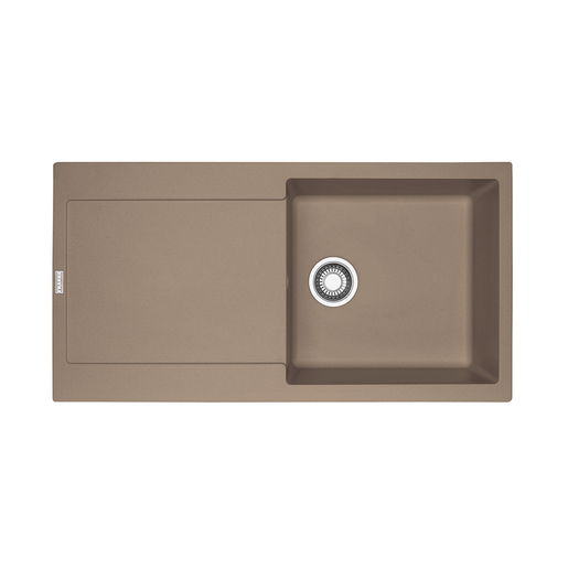 Franke Maris MRG 611-L