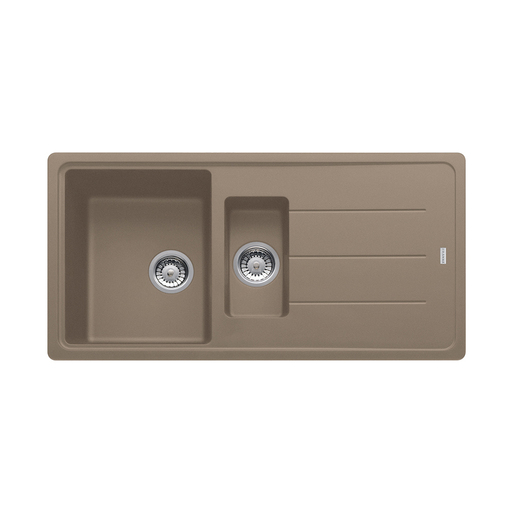 Franke Boston BFG 651