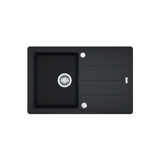 Franke Basis BFG 611