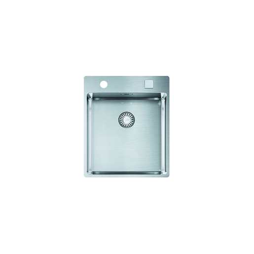 Franke Box BXX 210-40 TL