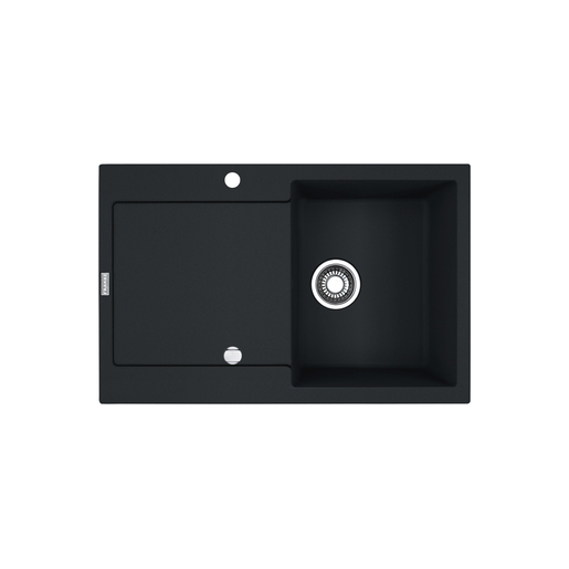 Franke Maris sudoper - MRG 611-A