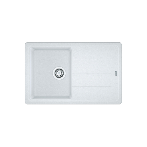 Franke Boston BFG 611-78