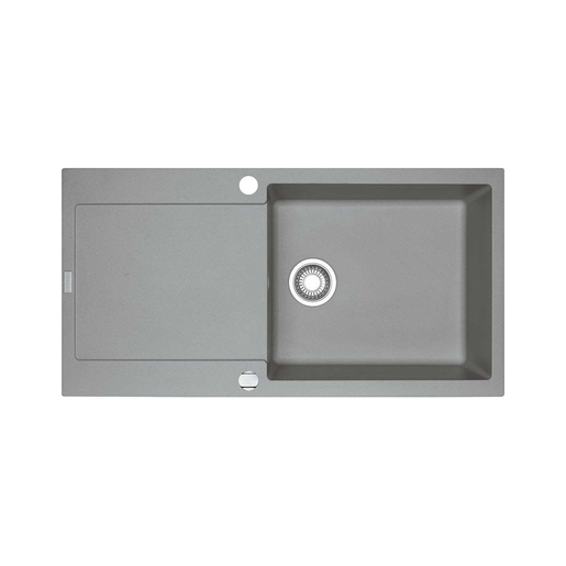 Franke MRG 611-100 XL