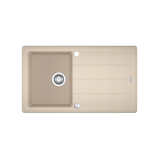 Franke Basis BFG 611-86 A