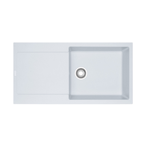 Franke MRG 611-100 XL