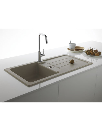 Franke Strata STG 614