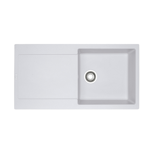 Franke Maris MRG 611-L