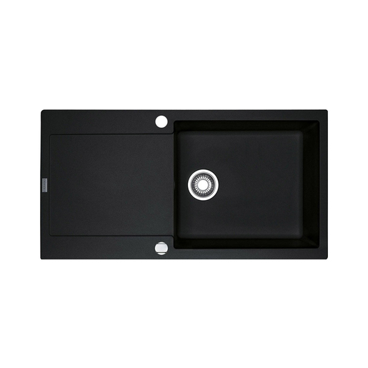 Franke MRG 611-100 XL