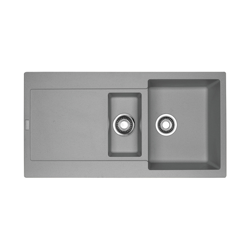 Franke Maris MRG 651