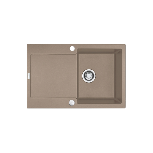 Franke Maris - MRG 611-A