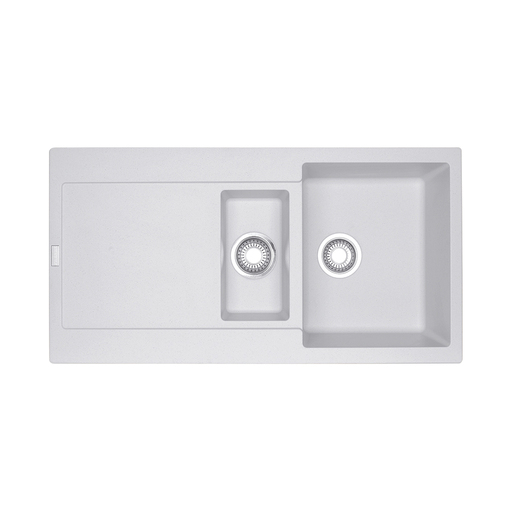 Franke Maris MRG 651