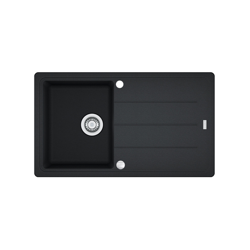 Franke Basis BFG 611-86 A