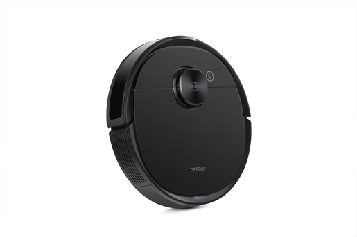 Ecovacs robotski usisavač DEEBOT T9 AIVI