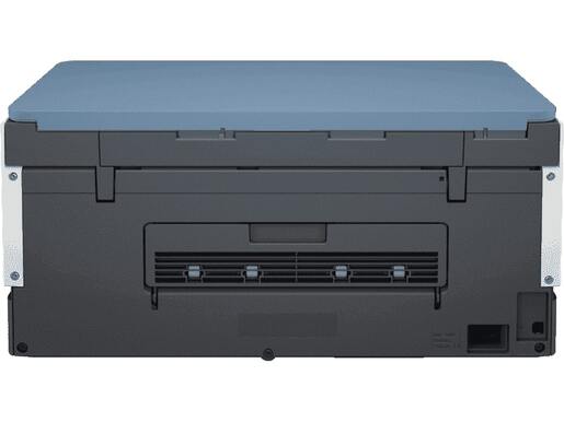 HP Smart Tank 675 multifunkcijski inkjet pisač, Wireless, 28C12A