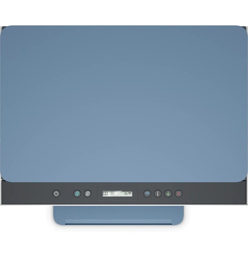 HP Smart Tank 675 multifunkcijski inkjet pisač, Wireless, 28C12A