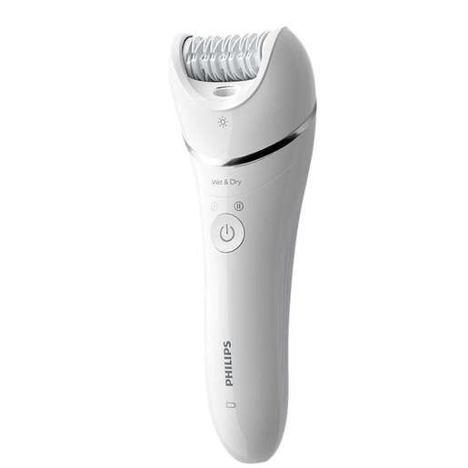 Philips epilator serije 8000 BRE700/00