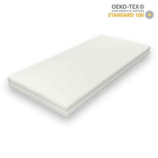 Dječji madrac Vita 160x80x8 cm