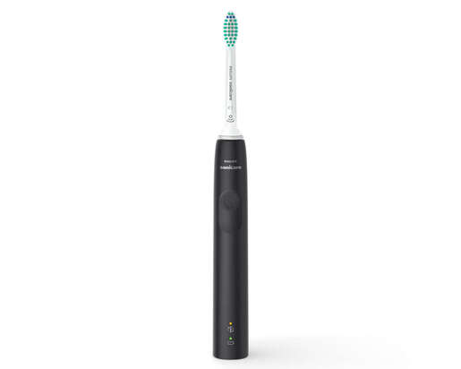 Philips Sonicare električna četkica serije 3100  HX3675/15