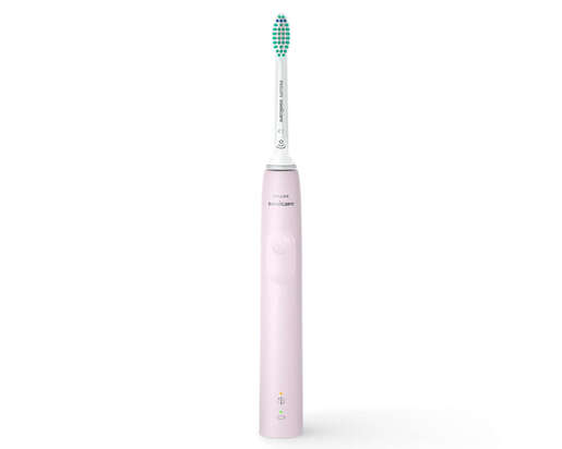 Philips Sonicare električna četkica serije 3100  HX3675/15
