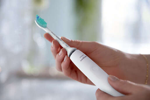 Philips Sonicare električna četkica serije 3100 HX3675/13