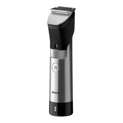Philips trimer za bradu serije 9000 Prestige BT9810/15