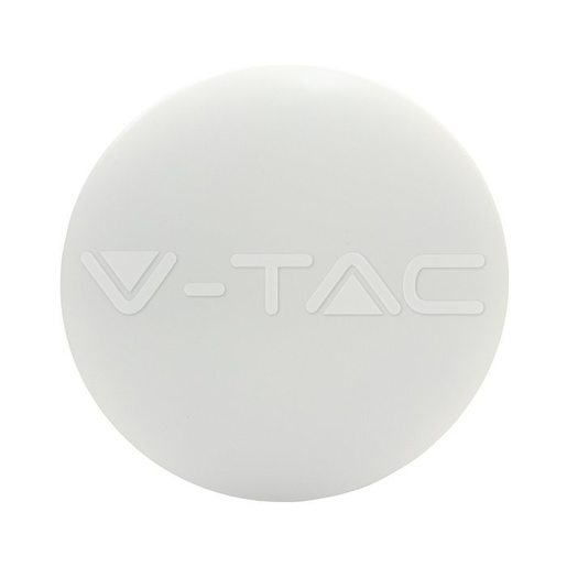 V-TAC  Stropna lampa - 24W , tri boje svjetla