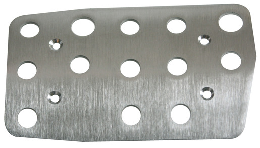 Playseat BRAKE PEDAL ADD-ON za volan