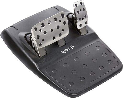 Playseat BRAKE PEDAL ADD-ON za volan
