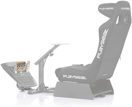 Playseat BRAKE PEDAL ADD-ON za volan