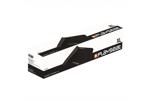 Playseat FLOOR MAT XL