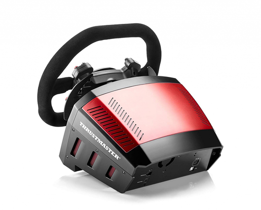 Thrustmaster TS-XW PC/XBOX ONE, volan za konzole