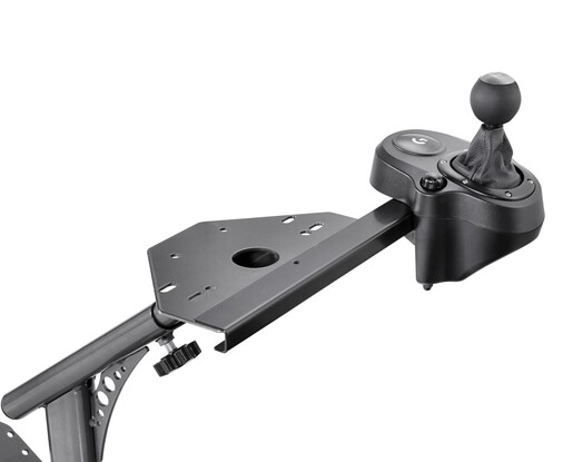 Playseat GEARSHIFT SUPPORT ADD-ON za volan