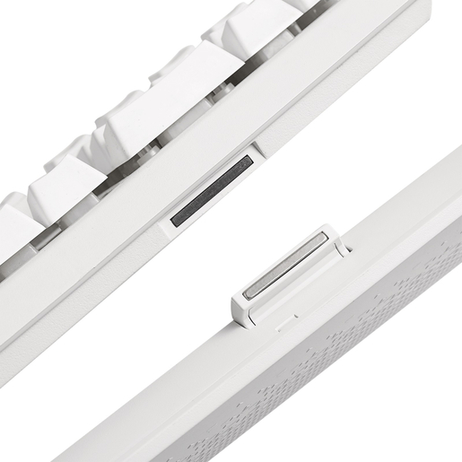 Redragon SHIVA K512, membranska tipkovnica, RGB