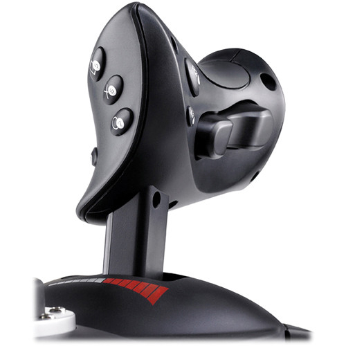 Thrustmaster T-FLIGHT HOTAS X, gamepad