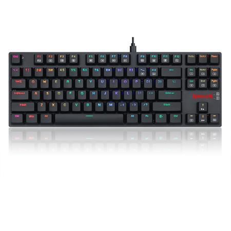 Redragon APS TKL K607, mehanička tipkovnica