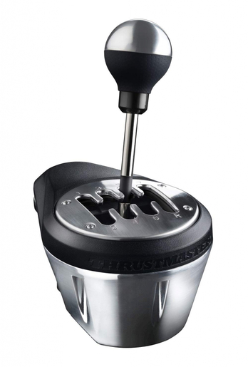 Thrustmaster TH8A ADD-ON za volan za PC/PS3/PS4/XBOXONE