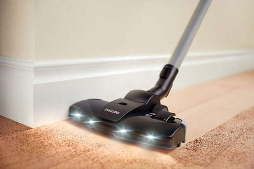 Philips usisavač FC9747/09