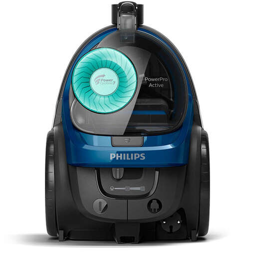 Philips usisavač FC9557/09