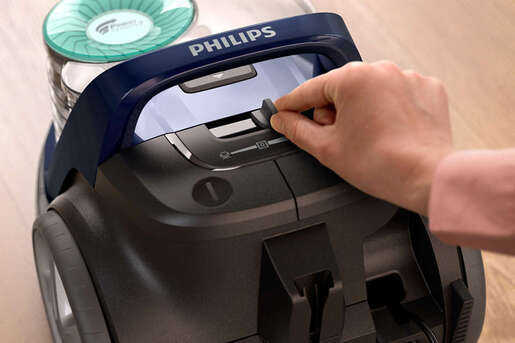 Philips usisavač FC9550/09