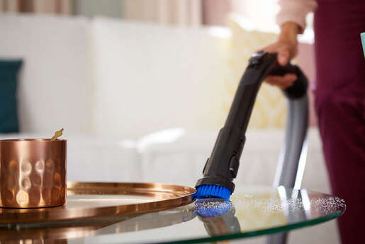 Philips usisavač FC9550/09