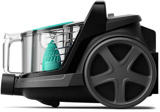 Philips usisavač FC9550/09