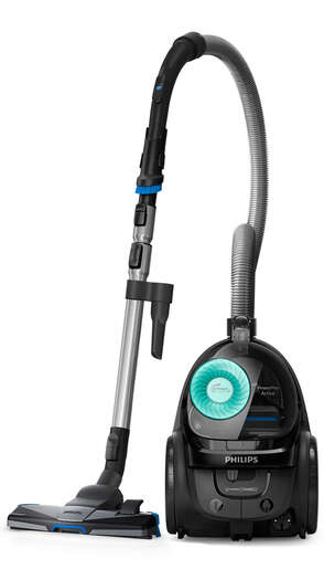 Philips usisavač FC9550/09