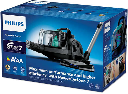 Philips usisavač FC9550/09