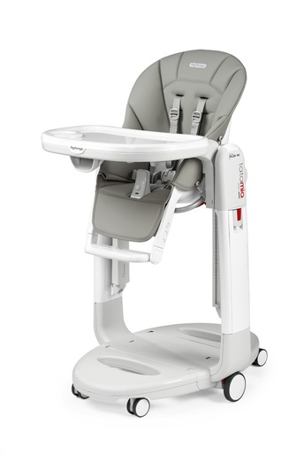 Peg Perego hranilica Tatamia Follow me Ice