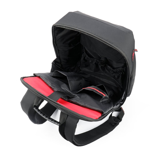 Redragon RUKSAK TARDIS 2 GB-94 / 18" sivi