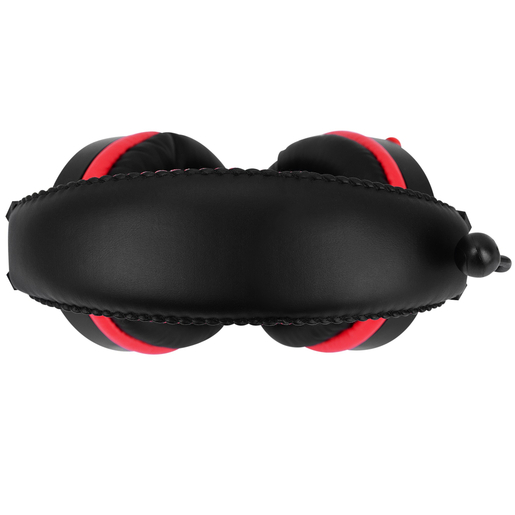 Marvo H8321S, gaming slušalice, PC, crne