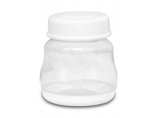 Lionelo električna izdajalica i masažer FIDI GO